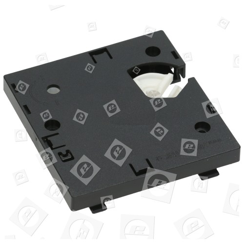 Bosch Warming Drawer Door Lock
