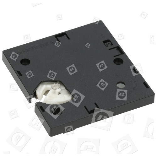 Bosch Warming Drawer Door Lock