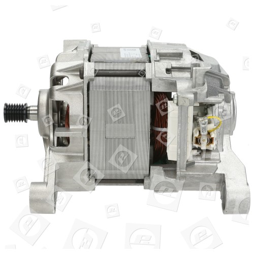 Bosch Neff Siemens Washing Machine Motor