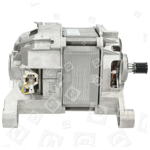 Bosch Neff Siemens Washing Machine Motor