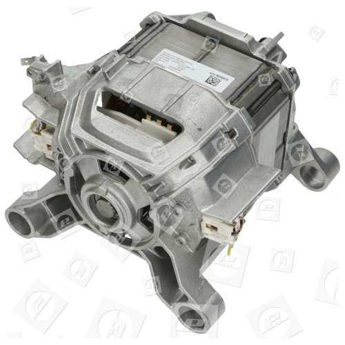 Bosch Neff Siemens Washing Machine Motor