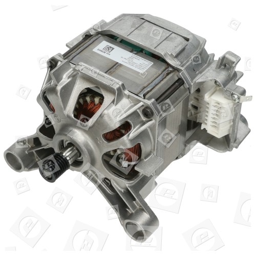 Bosch Neff Siemens Washing Machine Motor