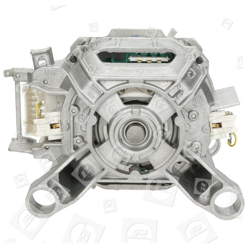 Bosch Neff Siemens Washing Machine Motor