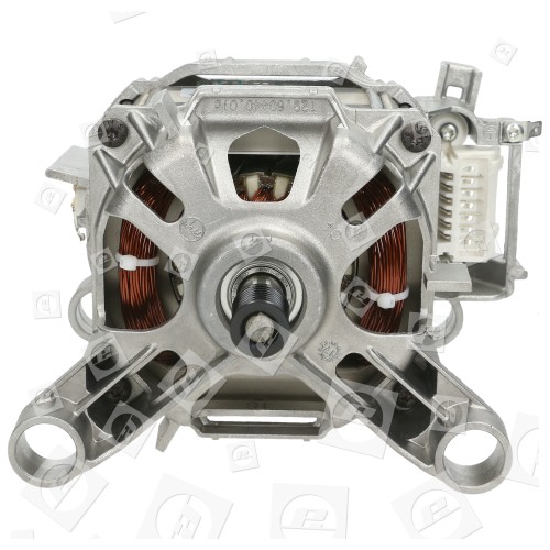 Bosch Neff Siemens Washing Machine Motor