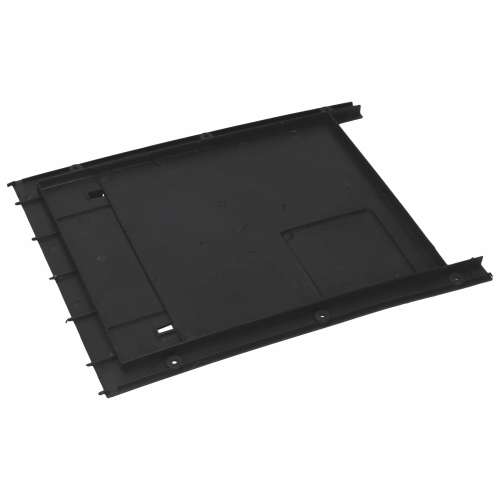 Dualit Coffee Maker Back Panel