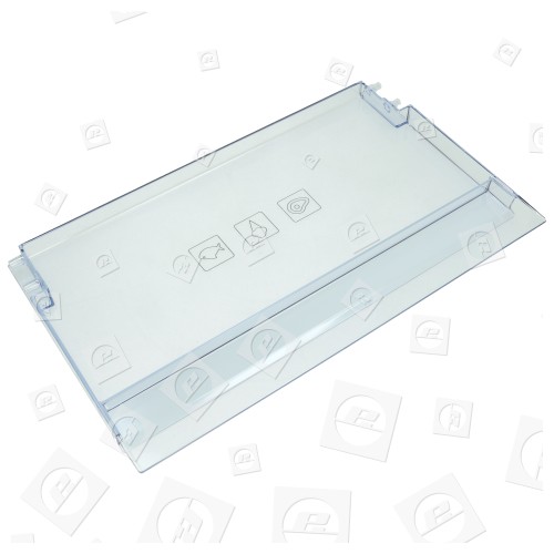 Cestello Del Congelatore Beko. Numero del ricambio 4565350100