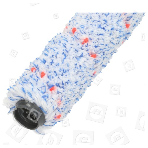 Brosse MultiSurfaces Bissell eSpares