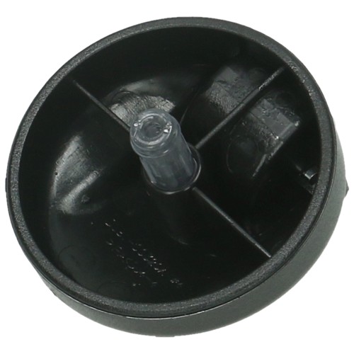 Samsung Vacuum Cleaner Roller Shaft