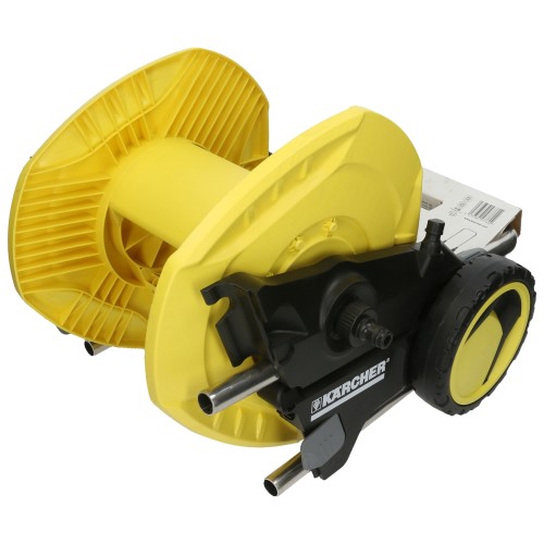 Karcher Garden Hose Trolley (HT60)