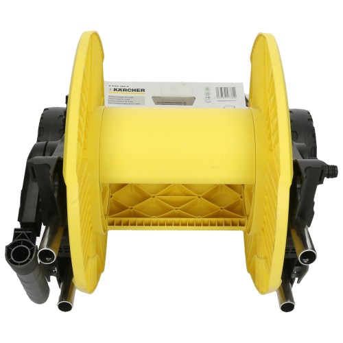 Karcher Garden Hose Trolley (HT60)