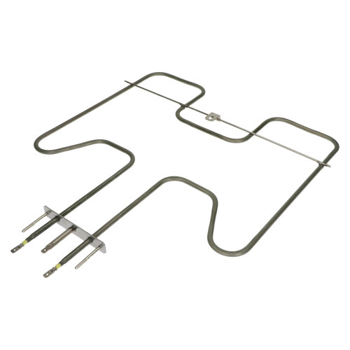 Resistencia Superior De Grill Hotpoint
