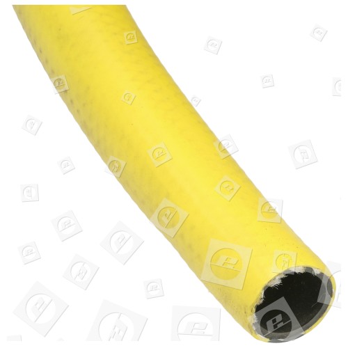 Tuyau D'arrosage Primoflex Ø19MM -25M Karcher