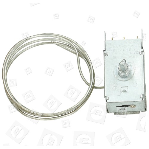 Thermostat LG