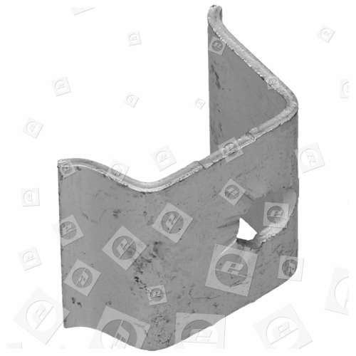 Bosch Neff Siemens Holder