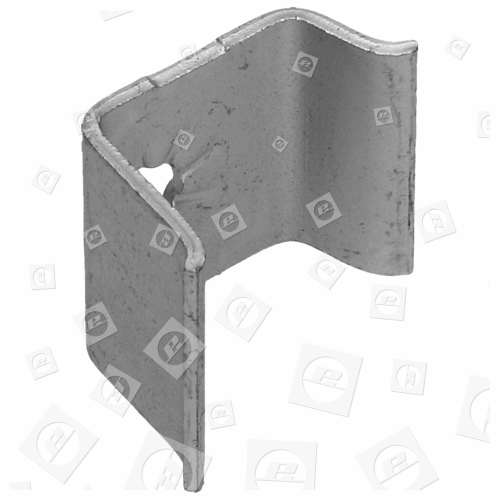 Bosch Neff Siemens Holder