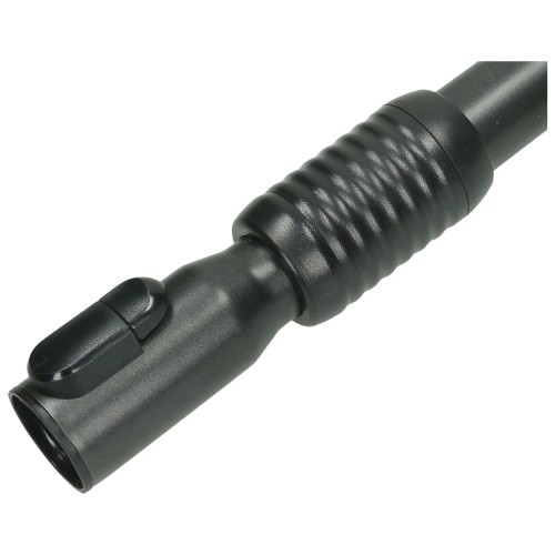 Samsung Vacuum Cleaner Telescopic Extension Tube