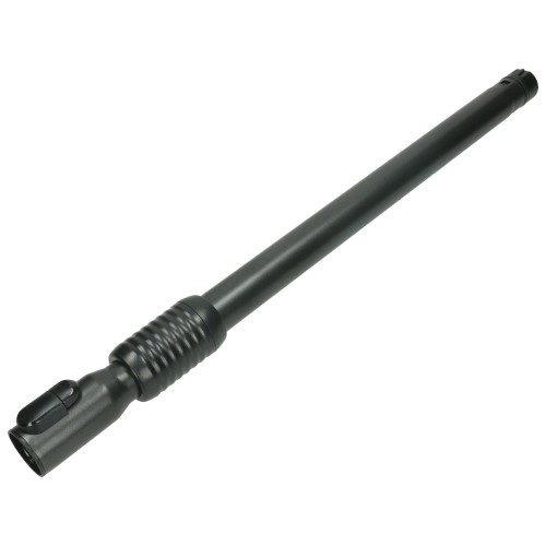 Samsung Vacuum Cleaner Telescopic Extension Tube