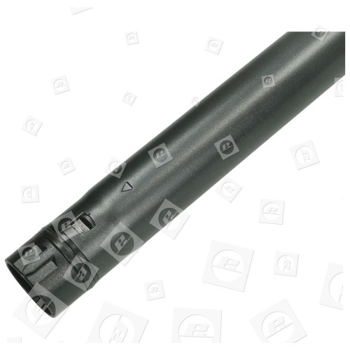 Samsung Vacuum Cleaner Telescopic Extension Tube
