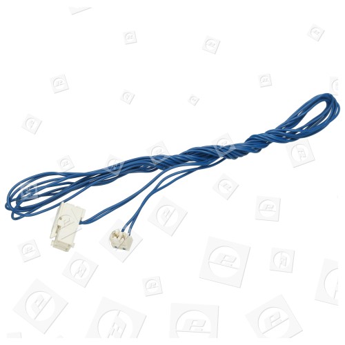 Wiring Harness - Pump PS-05 Q Behi