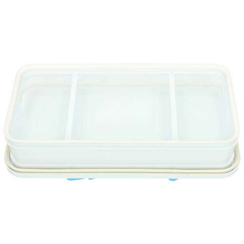 Filtro E Supporto Dell'asciugatrice AAQCF 81 U (WE) Hotpoint-Ariston |  eSpares