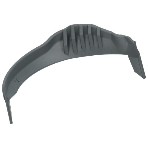 Thermador Dishwasher Sump Cap Cover