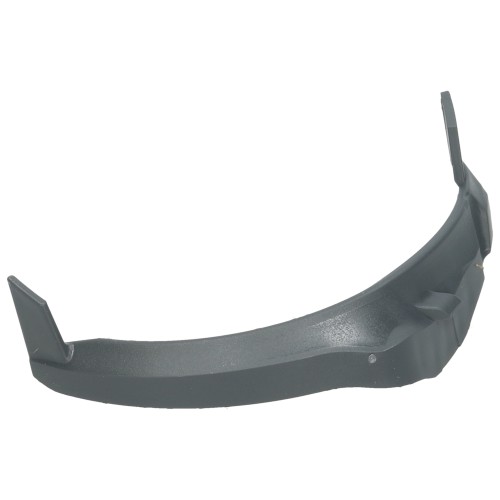 Thermador Dishwasher Sump Cap Cover