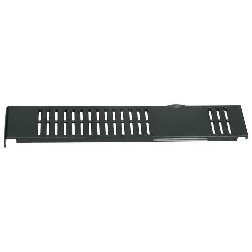 Caple Cover