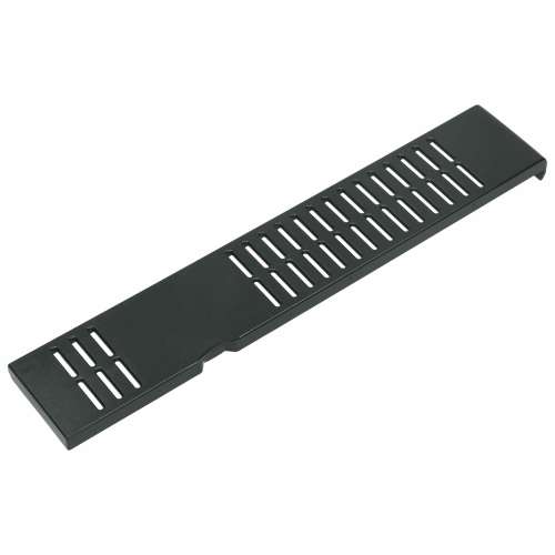 Caple Cover