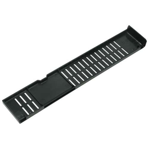 Caple Cover