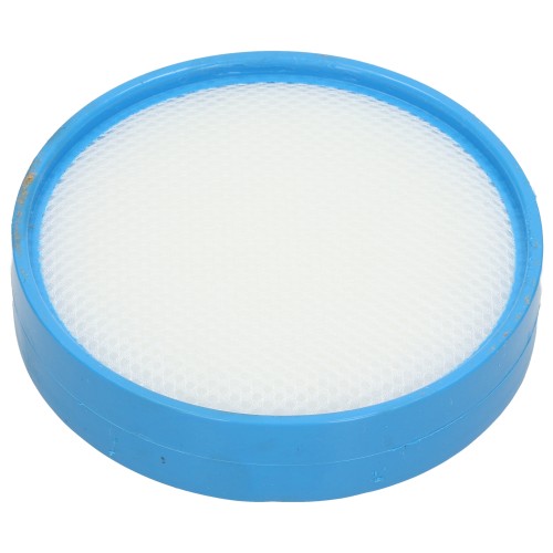Compatible Dyson Vacuum Cleaner Pre Motor Filter