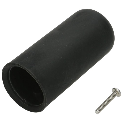 Bissell Deep Cleaner Handle Grip Assembly