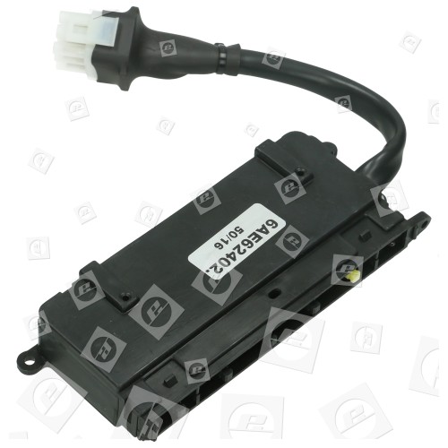 Interruptor De Control HC6347BG Samsung