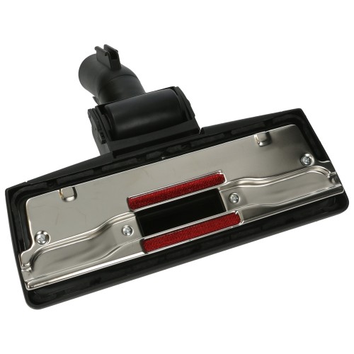 High Quality Compatible Replacement Miele Vacuum Cleaner Floor Tool &ndash; 35mm
