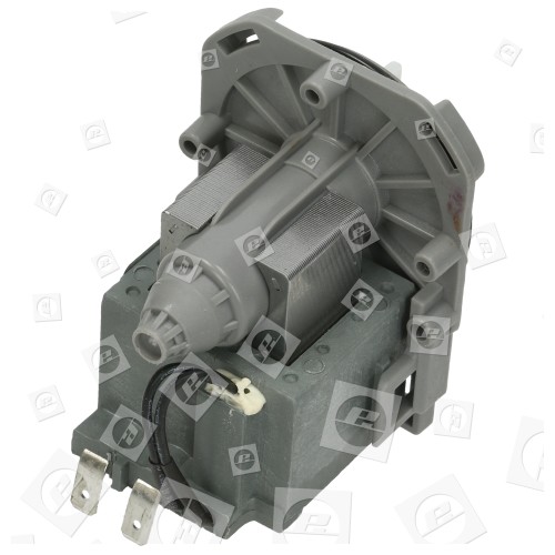 Hoover Dishwasher Drain Pump - 30W