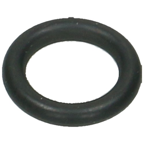 Joint Torique Nettoyeur Haute Pression - Lot De 15 - Pièce Rechange TR 2.880-001.0 - Nylon