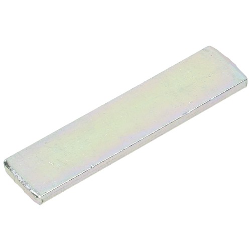 Karcher G2401HH Cylinder Head Cover