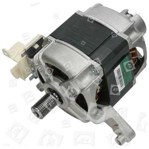 Indesit 3PH Statormotor 50- 5 Tag