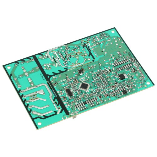 Module &Eacute;lectronique Principal De R&eacute;frig&eacute;rateur
