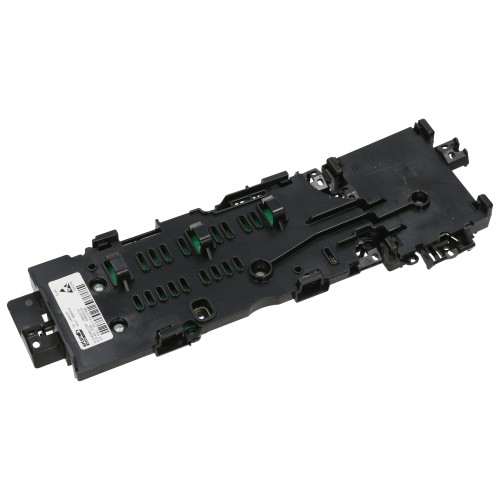 ELECTROLUX WASHER CONTROL BOARD PART # 809020007