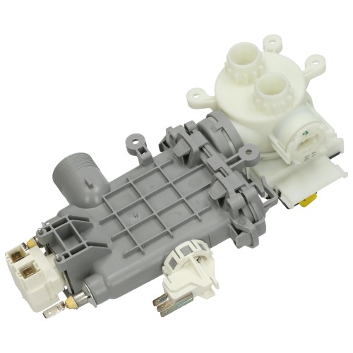 Dishwasher Heating Element