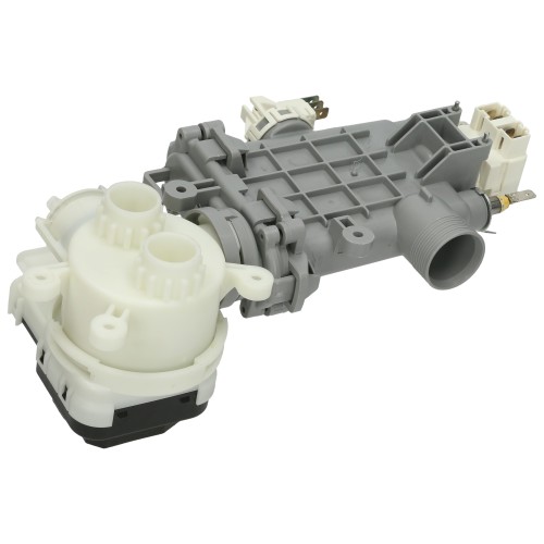 Dishwasher Heating Element
