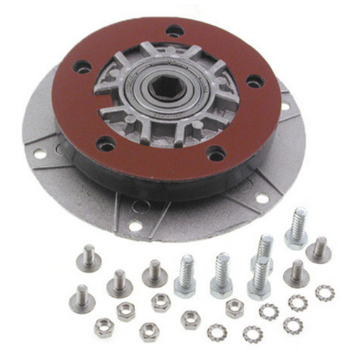 Vedette Bearing