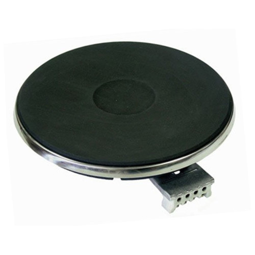Brandt Large Hotplate Element &ndash; 1500W