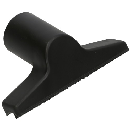 Karcher Vacuum Cleaner Upholstery Nozzle