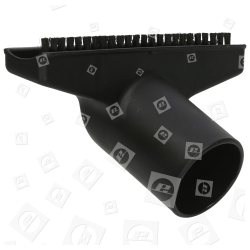 Karcher Vacuum Cleaner Upholstery Nozzle