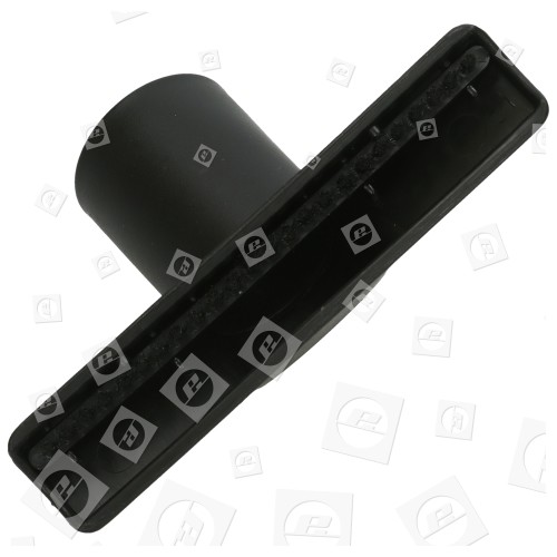 Karcher Vacuum Cleaner Upholstery Nozzle