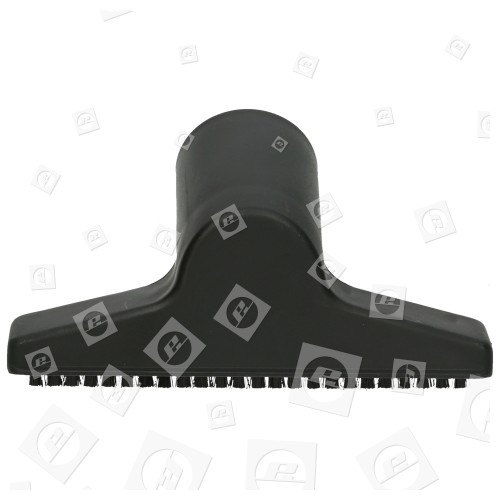 Karcher Vacuum Cleaner Upholstery Nozzle