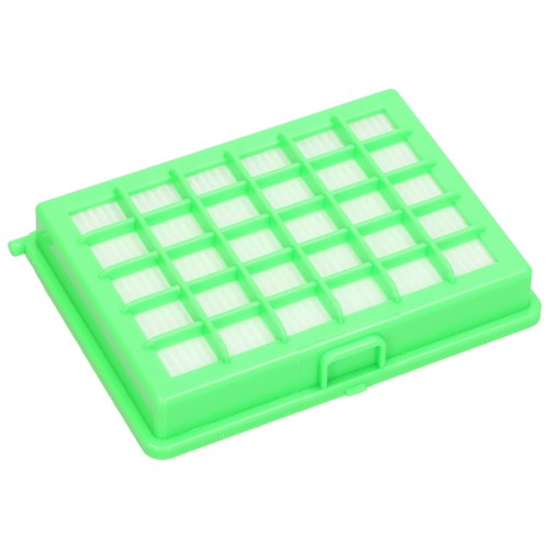 Bolsa De Papel X6 Y Filtro HEPA Para Aspiradora Rowenta | eSpares