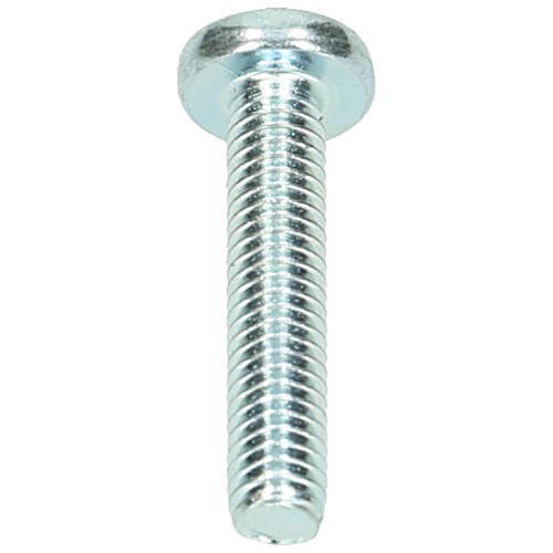 Stoves Screw M4 X 20