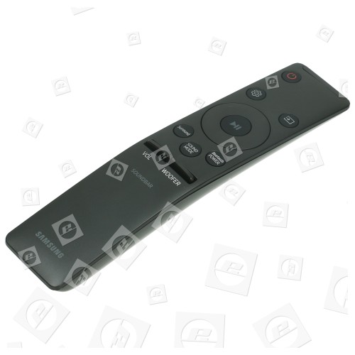 Telecomando Della Soundbar - AH59-02758A Samsung